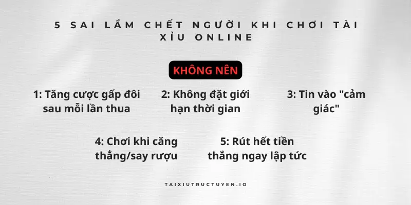 5-sai-lam-chet-nguoi-khi-choi-tai-xiu-online.webp