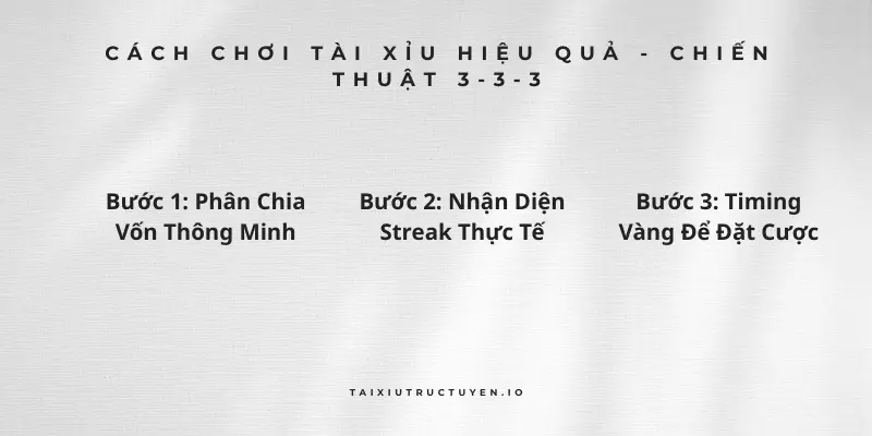 cach-choi-tai-xiu-hieu-qua-chien-thuat-3-3-3.webp