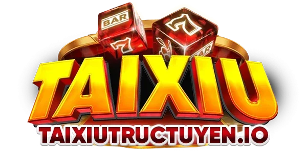 Tài Xỉu Trực Tuyến